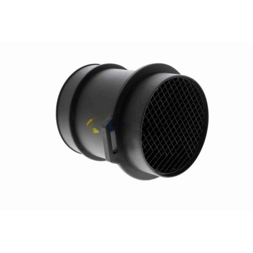 VEMO Luftmassenmesser Original VEMO Qualit&auml;t V48-72-0040