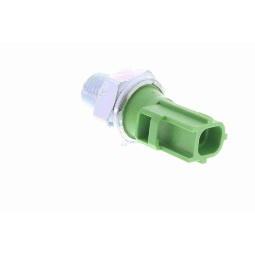 VEMO &Ouml;ldruckschalter Green Mobility Parts V25-73-0014