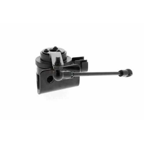 VEMO Sensor, Leuchtweitenregulierung Original VEMO Qualit&auml;t V51-72-0238