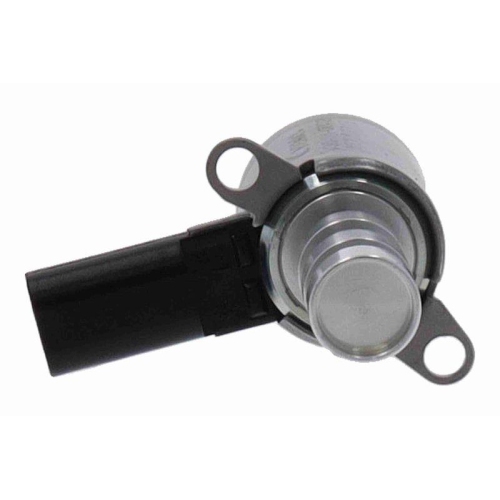 VEMO Öldruckhalteventil Green Mobility Parts V30-54-0002