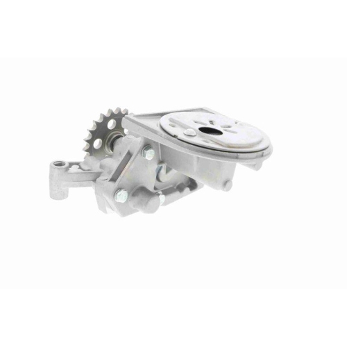 VAICO &Ouml;lpumpe Original VAICO Qualit&auml;t V42-0522