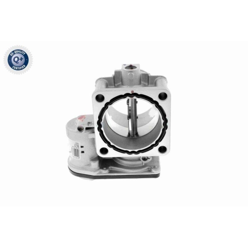 ACKOJA Drosselklappenstutzen Q+ Erstausr&uuml;sterqualit&auml;t A53-81-0005