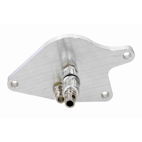 VAICO Bef&uuml;lladapter, Getriebe Original VAICO Qualit&auml;t V99-0057