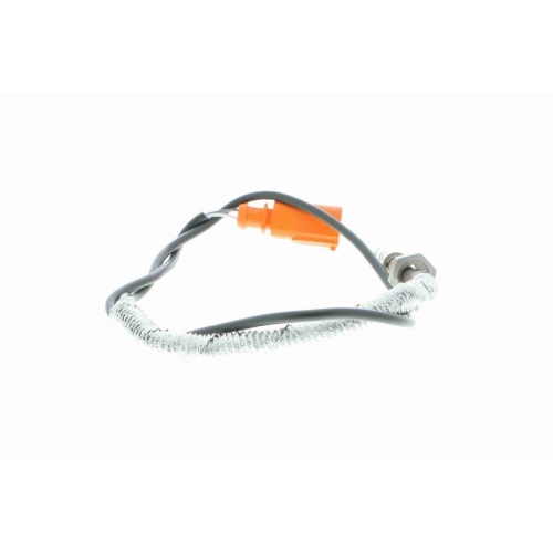VEMO Sensor, Abgastemperatur Original VEMO Qualit&auml;t V10-72-0021
