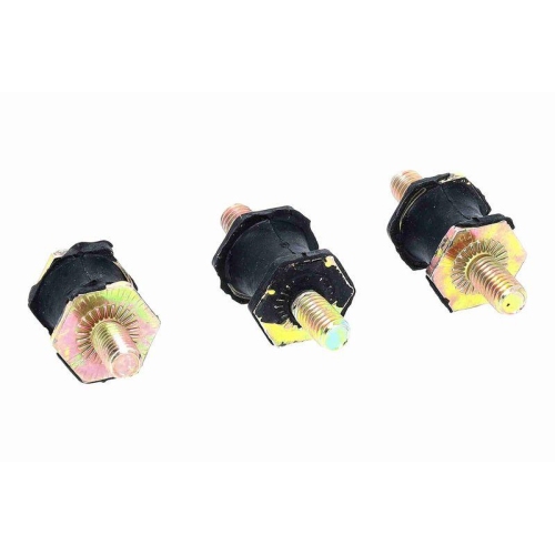 VEMO Sekund&auml;rluftpumpe Green Mobility Parts V30-63-0091