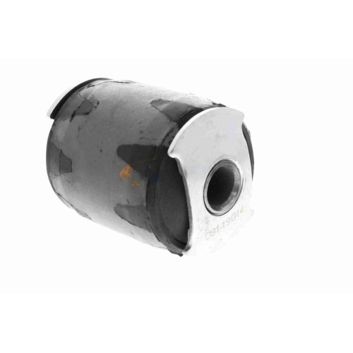 VAICO Lagerung, Blattfeder Original VAICO Qualit&auml;t V42-0533