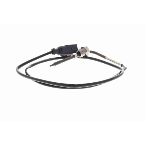 VEMO Sensor, Abgastemperatur Original VEMO Qualit&auml;t V10-72-1557