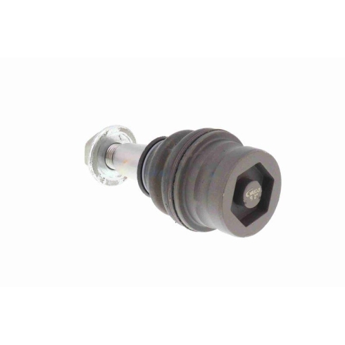 VAICO Trag-/F&uuml;hrungsgelenk Green Mobility Parts V10-5260