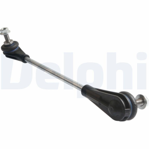 DELPHI Stange/Strebe, Stabilisator TC6998