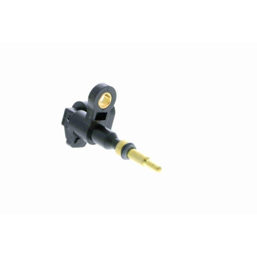VEMO Sensor, Kühlmitteltemperatur Original VEMO Qualität V10-72-0022