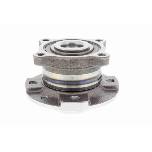 VAICO Radlagersatz Green Mobility Parts V30-3307