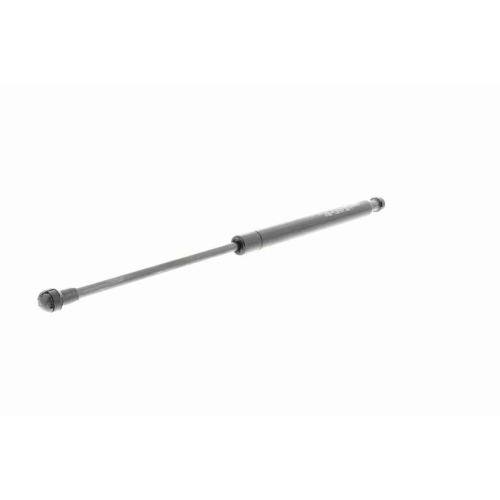 VAICO Gasfeder, Koffer-/Laderaum Original VAICO Qualit&auml;t V42-0538