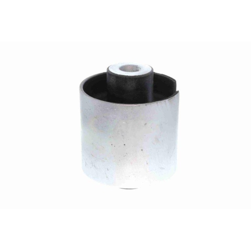 VAICO Lagerung, Lenker Original VAICO Qualit&auml;t V20-2701