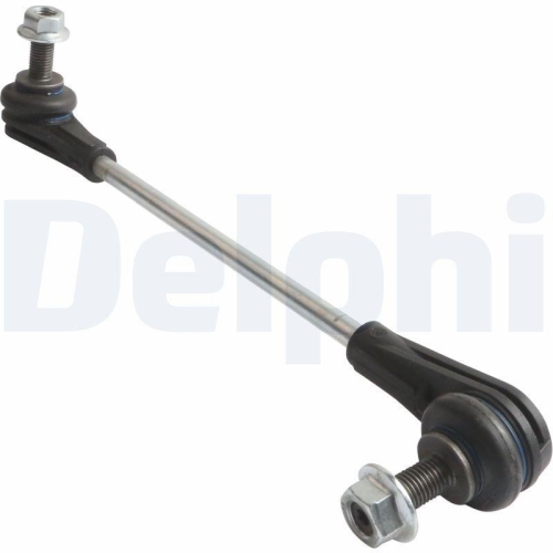 DELPHI Stange/Strebe, Stabilisator TC6999