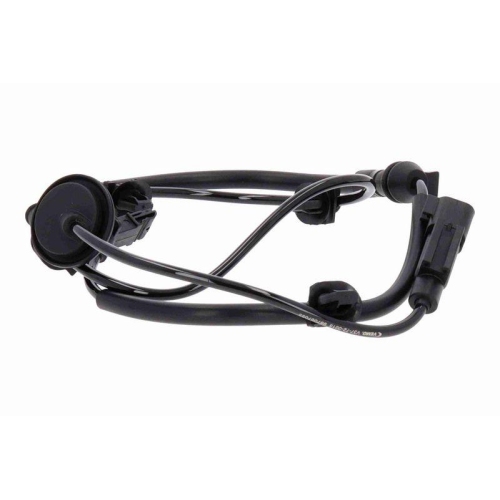 VEMO Sensor, Raddrehzahl Green Mobility Parts V37-72-0015