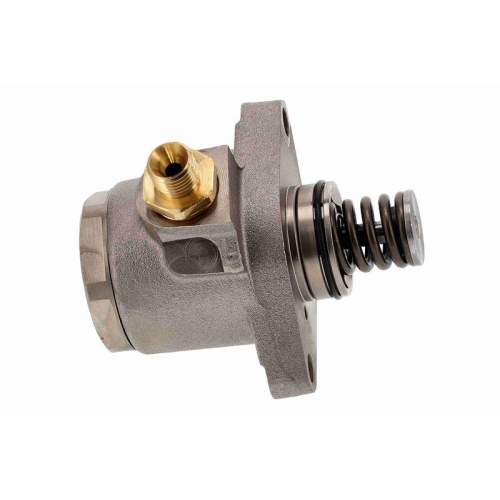 VEMO Hochdruckpumpe Original VEMO Qualität V10-25-0051