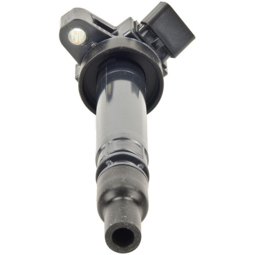 BOSCH Z&uuml;ndspule 0 986 AG0 509