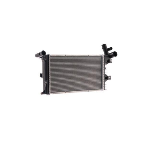 MAHLE K&uuml;hler, Motork&uuml;hlung CR 1218 000S