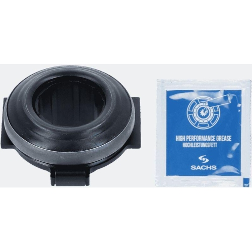 SACHS Kupplungssatz 3000 842 501