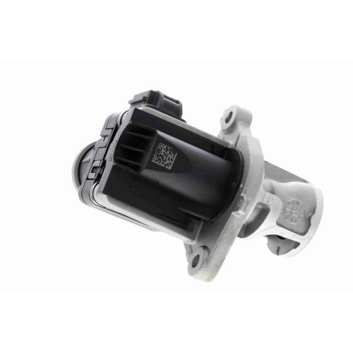 VEMO AGR-Ventil Original VEMO Qualit&auml;t V40-63-0047