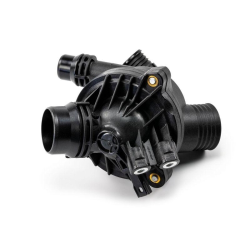 PREXAparts Thermostat, Kühlmittel P150398