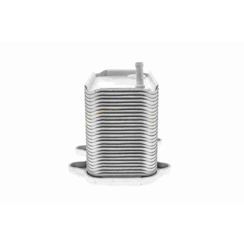 VEMO &Ouml;lk&uuml;hler, Motor&ouml;l Original VEMO Qualit&auml;t V45-60-0002