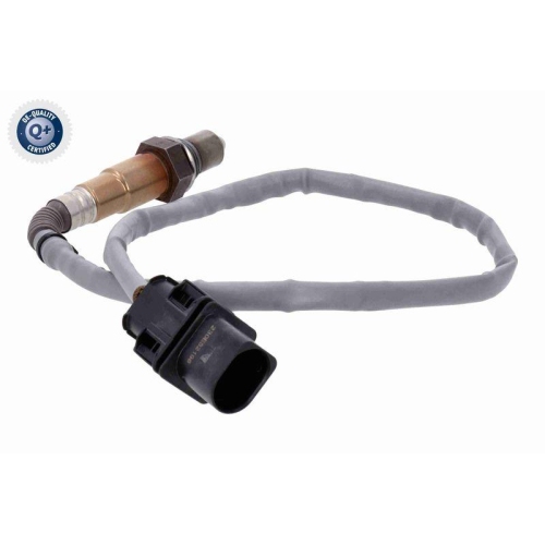 VEMO Lambdasonde Green Mobility Parts V10-76-0153
