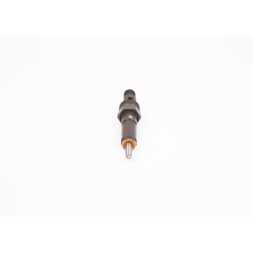 BOSCH D&uuml;senstock 0 432 133 781
