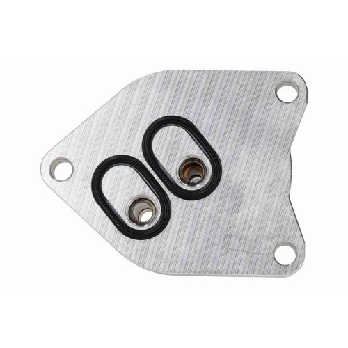 VAICO Bef&uuml;lladapter, Getriebe Original VAICO Qualit&auml;t V99-0091