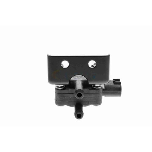 VEMO Sensor, Abgasdruck Original VEMO Qualit&auml;t V52-72-0293
