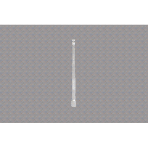 1/4 Zoll Kipp-Verl&auml;ngerung mit Antriebsechskant, 150mm KS TOOLS 911.1508