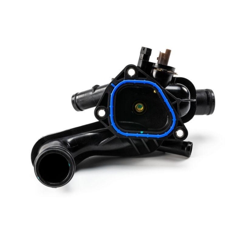 PREXAparts Thermostat, K&uuml;hlmittel P150399