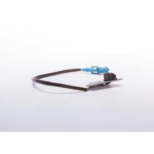 BOSCH Sensor, Nockenwellenposition 0 232 101 036