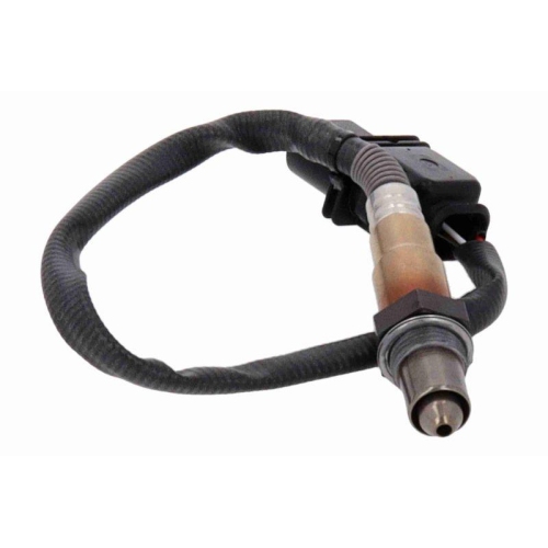 VEMO Lambdasonde Original VEMO Qualität V20-76-0069