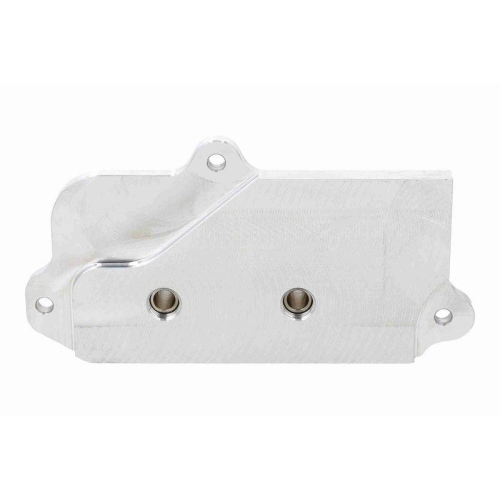 VAICO Bef&uuml;lladapter, Getriebe Original VAICO Qualit&auml;t V99-0123