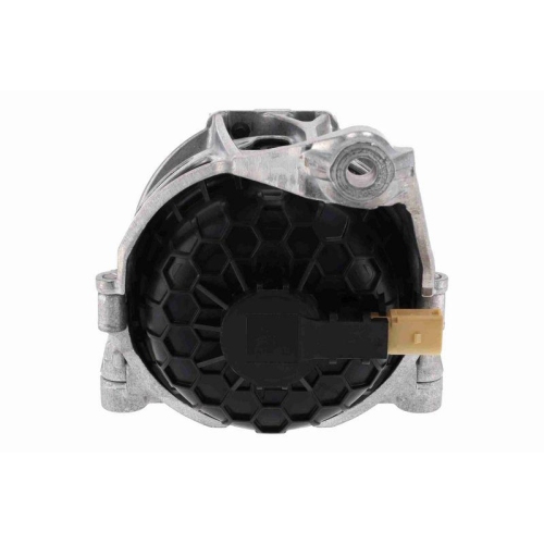 VAICO Lagerung, Motor Green Mobility Parts V10-9183