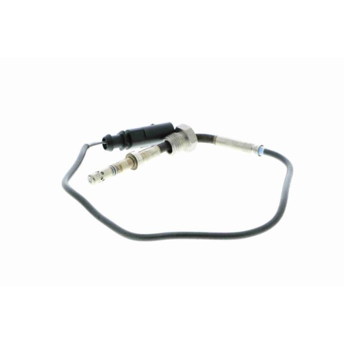 VEMO Sensor, Abgastemperatur Original VEMO Qualit&auml;t V10-72-0026