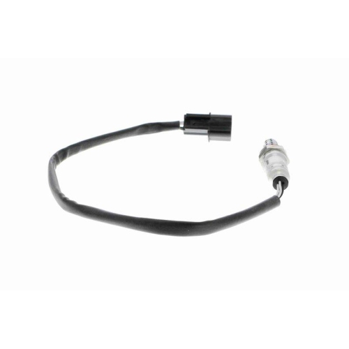 VEMO Lambdasonde Original VEMO Qualit&auml;t V37-76-0006