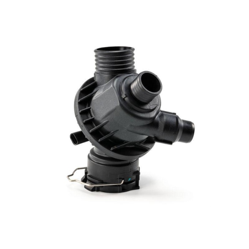 PREXAparts Thermostat, Kühlmittel P150400