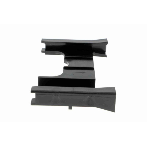 VAICO Halter, Stoßfänger Original VAICO Qualität V20-1229