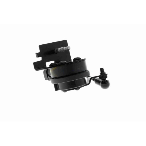 VEMO Sensor, Leuchtweitenregulierung Original VEMO Qualit&auml;t V51-72-0245