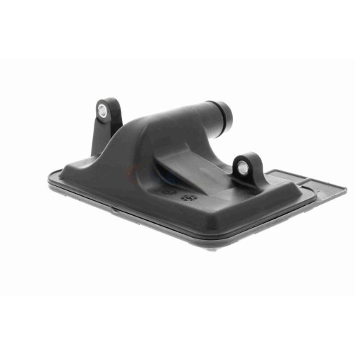 VAICO Hydraulikfilter, Automatikgetriebe Original VAICO Qualit&auml;t V26-0399