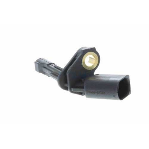 VEMO Sensor, Raddrehzahl Green Mobility Parts V10-72-1057