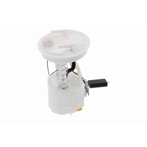 VEMO Sensor, Kraftstoffvorrat Original VEMO Qualit&auml;t V25-09-0111