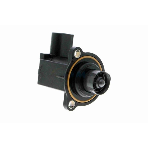 VEMO Schubumluftventil, Lader Green Mobility Parts V10-77-1023