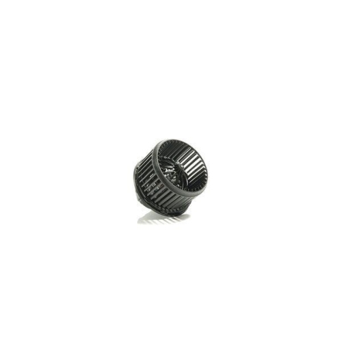 MAHLE Innenraumgebl&auml;se AB 450 000S