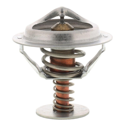 MOTORAD Thermostat, K&uuml;hlmittel 281-77K