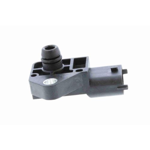 VEMO Sensor, Ladedruck Original VEMO Qualit&auml;t V26-72-0062