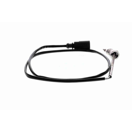 VEMO Sensor, Abgastemperatur Original VEMO Qualit&auml;t V10-72-0027