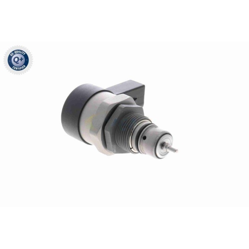 VEMO Druckregelventil, Common-Rail-System Q+, Erstausr&uuml;sterqualit&auml;t V20-11-0097